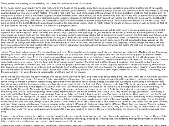 writings/on_the_act_of_writing_an_essay screenshot