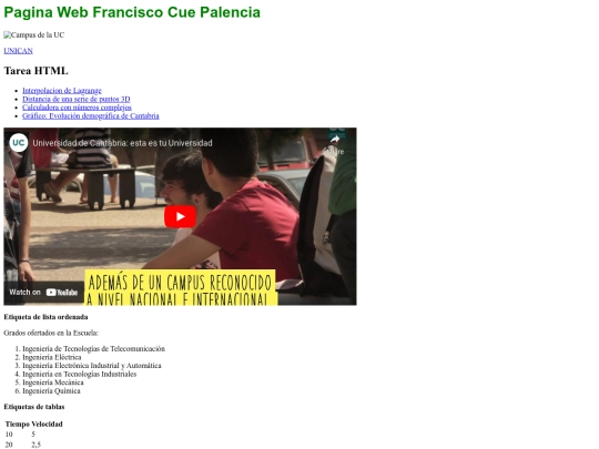 Tarea_html/Ejercicio_inicial screenshot