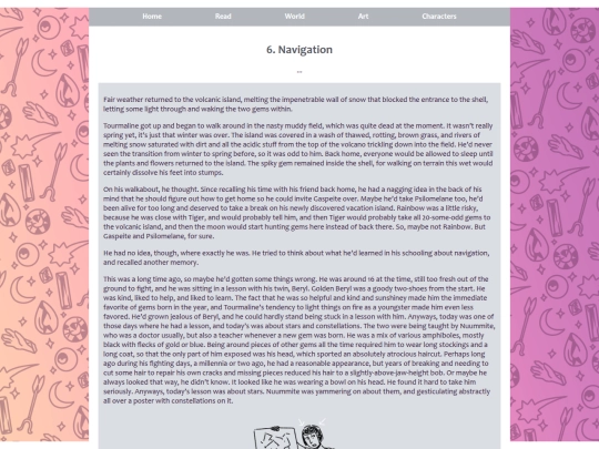 ch6 screenshot