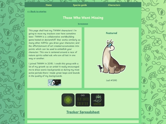 twwm screenshot