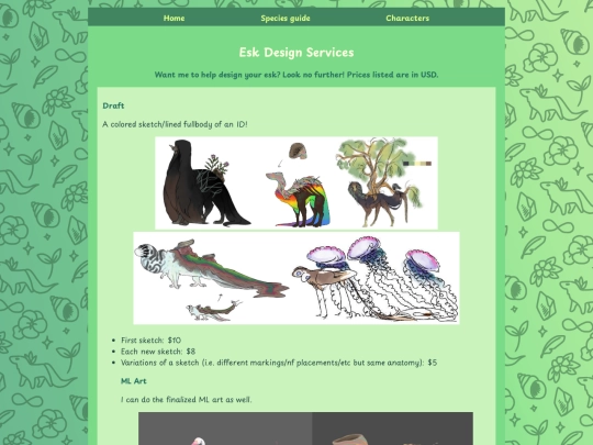 twwmdesign screenshot