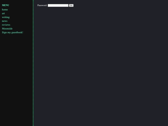 writing/thegapyear/page_protected_b screenshot
