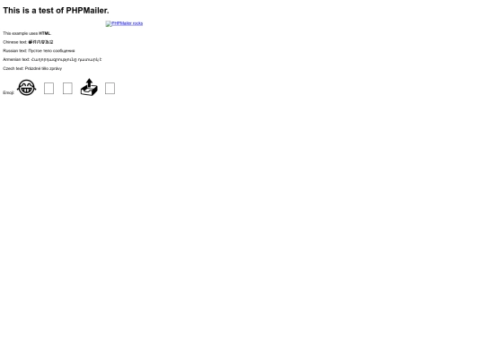 snowlake/contentsutf8 screenshot