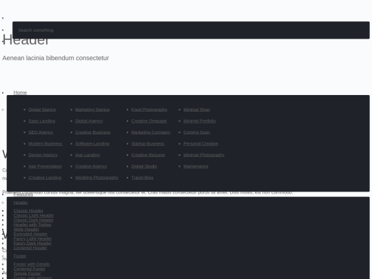 snowlake/header9 screenshot