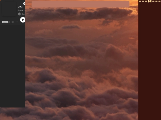 halcyon screenshot