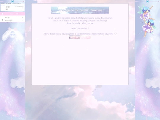 loveland screenshot