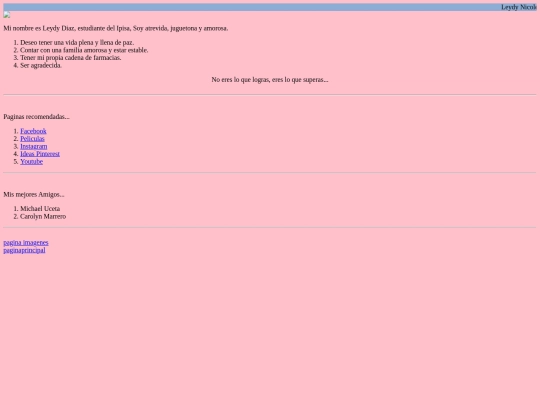 Practica1 screenshot