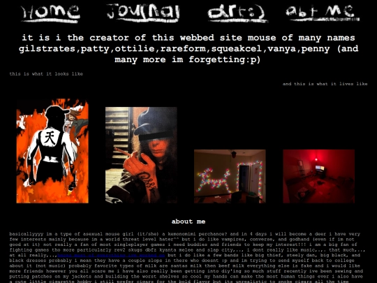 abtme screenshot