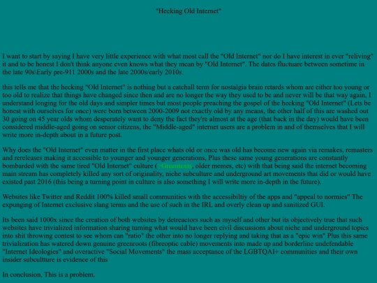 StateofInternetblog screenshot