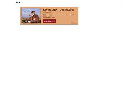 mycomics screenshot