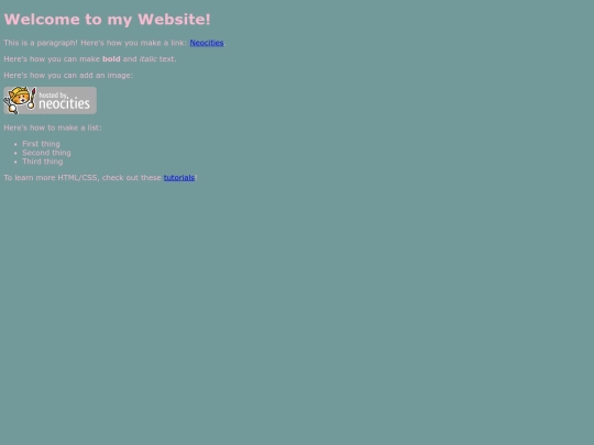 kpopk screenshot