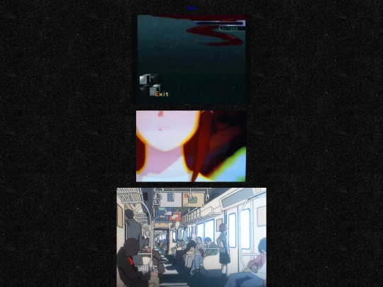 Lain screenshot