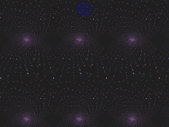 Wired screenshot
