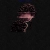 「 Ｌａｉｎ 」 avatar