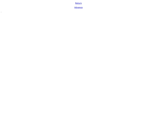 space screenshot