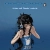 saima and friends' website avatar
