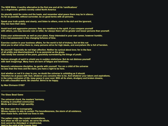 novabiblia screenshot