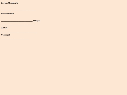 workspace screenshot