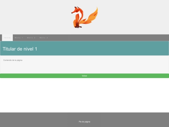 ejercicio2/Ejercicio2 screenshot