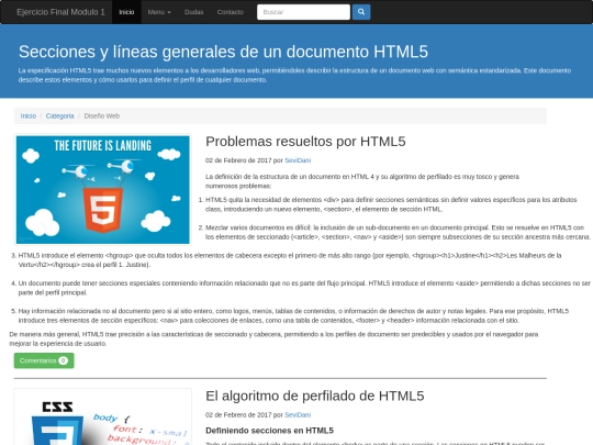 ejercicio_final/ejercicio_final screenshot