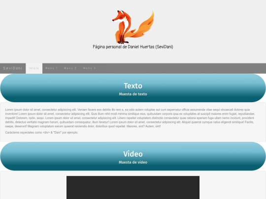 ejercicio_final2/ejercicio_final2 screenshot