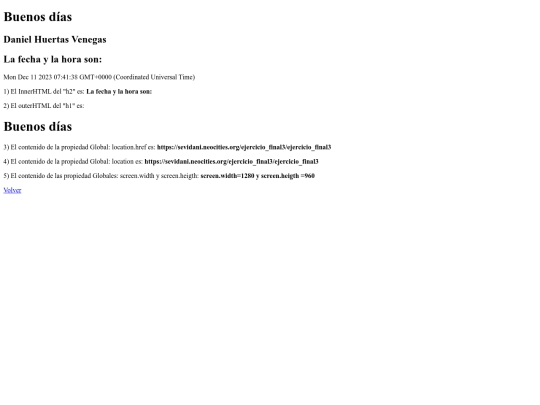 ejercicio_final3/ejercicio_final3 screenshot