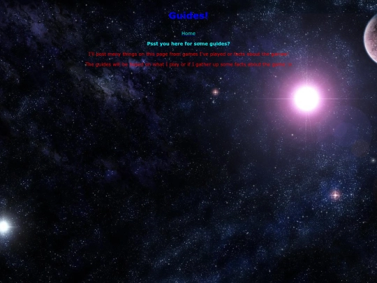 pagetwo screenshot