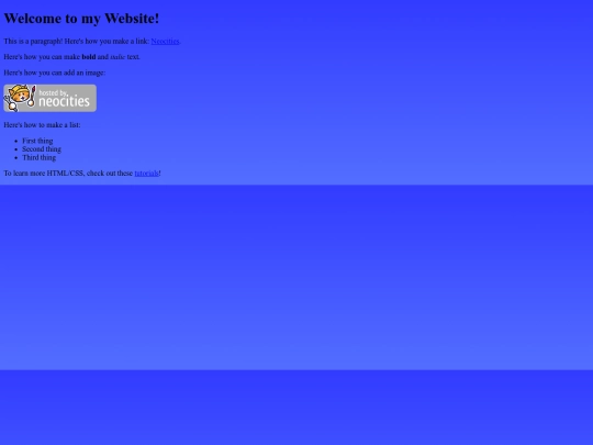 dustcutter screenshot