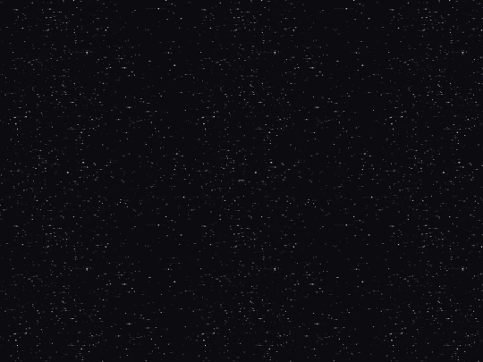 spaces screenshot