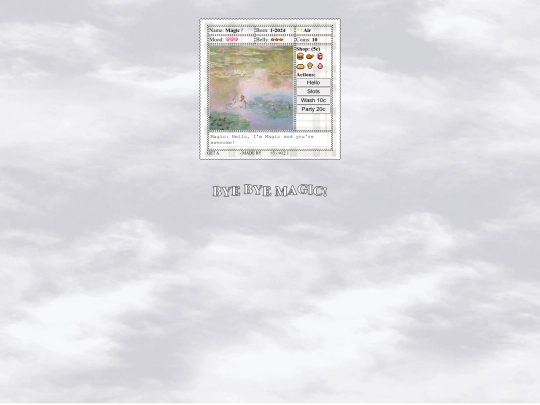 gifypet screenshot