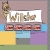 willstar.neocities.org avatar