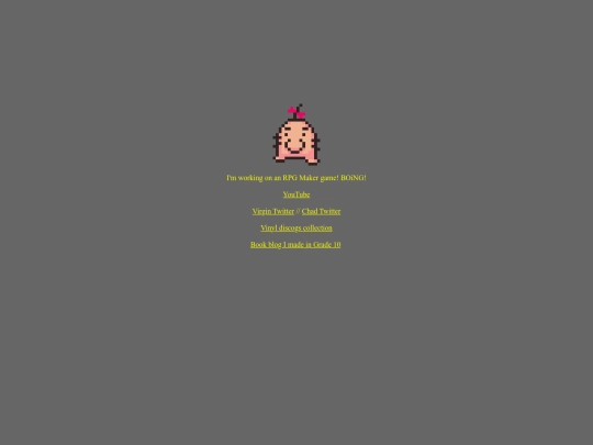 ok screenshot