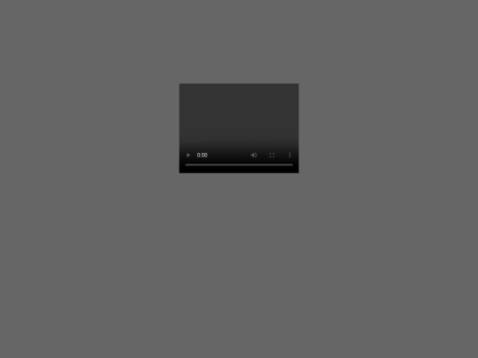 project/bleed screenshot