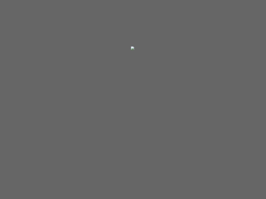 project/ok screenshot
