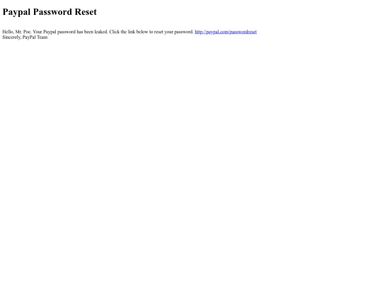 project/webmailsucks screenshot