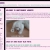Home | Amety Games avatar
