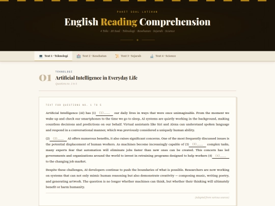 soal_latihan_english screenshot