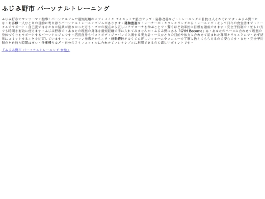 26_827 screenshot