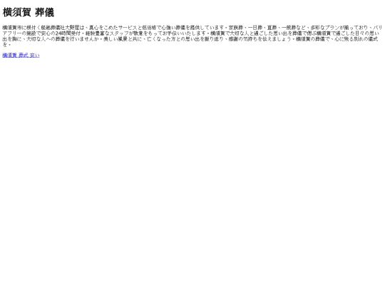 38_1218 screenshot