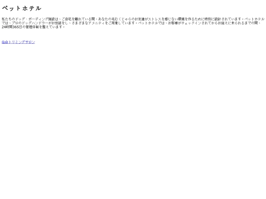 4601 screenshot