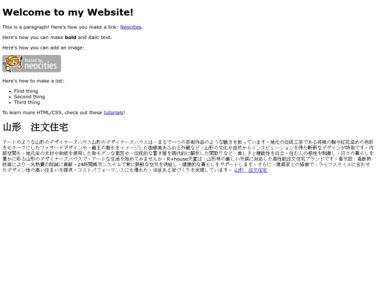 ss21 screenshot