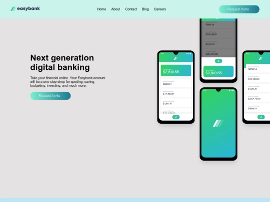 reto-2_frontend-mainccanoq screenshot