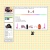 cerpin's homepage avatar