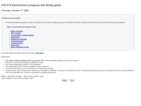 F2026/312/Test-1_guideline screenshot