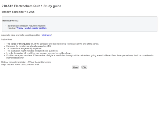 F2026/512/Test-1_guideline screenshot