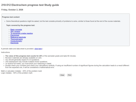 F2026/512/progress_test_512 screenshot