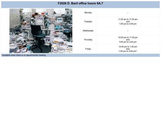 F2026/Office_Hours screenshot