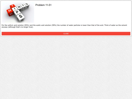Hint/11_51 screenshot