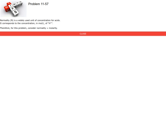 Hint/11_57 screenshot