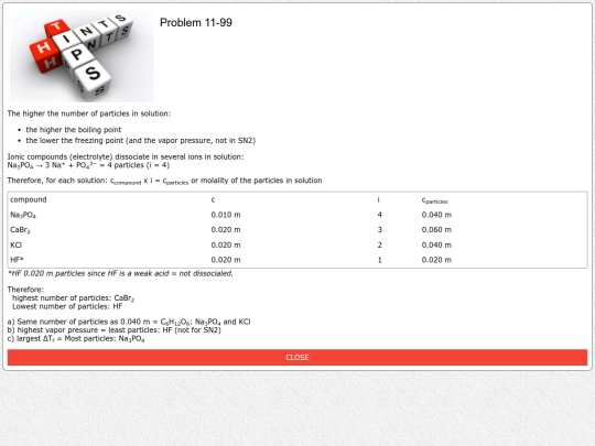 Hint/11_99 screenshot